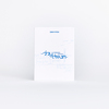 ENHYPEN / ROMANCE : UNTOLD -daydream- (Weverse Albums ver.)【デジタルコード】