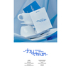 ENHYPEN / ROMANCE : UNTOLD -daydream- (Weverse Albums ver.)【デジタルコード】
