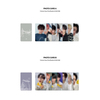 ENHYPEN / ROMANCE : UNTOLD -daydream- (Weverse Albums ver.)【デジタルコード】