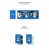 ENHYPEN / ROMANCE : UNTOLD -daydream- (Weverse Albums ver.)【デジタルコード】