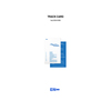 ENHYPEN / ROMANCE : UNTOLD -daydream- (Weverse Albums ver.)【デジタルコード】
