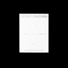 ENHYPEN / DESIRE : UNLEASH (Weverse Albums ver.)【デジタルコード】