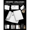 ENHYPEN / DESIRE : UNLEASH (Weverse Albums ver.)【デジタルコード】