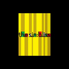 ENHYPEN / THE SIN : BLISS (Weverse Albums ver.)【デジタルコード】