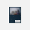 ENHYPEN / THE SIN : PARALLEL WORLD（Weverse Albums ver.）【デジタルコード】