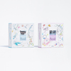 ILLIT / SUPER REAL ME【単品ランダム】【CD】