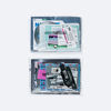 ILLIT / NOT CUTE ANYMORE【単品ランダム】【CD】