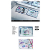 ILLIT / NOT CUTE ANYMORE【単品ランダム】【CD】