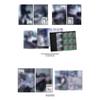 ILLIT / NOT CUTE ANYMORE【単品ランダム】【CD】