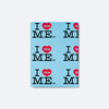 ILLIT / NOT CUTE ANYMORE【Weverse Albums ver.】