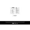 ILLIT / NOT CUTE ANYMORE【Weverse Albums ver.】
