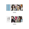 ILLIT / NOT CUTE ANYMORE【Weverse Albums ver.】
