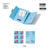 ILLIT / NOT CUTE ANYMORE【Weverse Albums ver.】