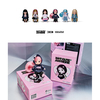 ILLIT / NOT CUTE ANYMORE【Little Mimi ver.】【CD】