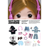 ILLIT / NOT CUTE ANYMORE【Little Mimi ver.】【CD】
