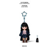 ILLIT / NOT CUTE ANYMORE【Little Mimi ver.】【CD】