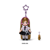 ILLIT / NOT CUTE ANYMORE【Little Mimi ver.】【CD】