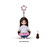 ILLIT / NOT CUTE ANYMORE【Little Mimi ver.】【CD】