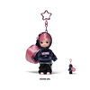 ILLIT / NOT CUTE ANYMORE【Little Mimi ver.】【CD】