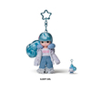 ILLIT / NOT CUTE ANYMORE【Little Mimi ver.】【CD】
