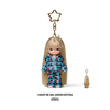 ILLIT / NOT CUTE ANYMORE【Little Mimi ver.】【CD】