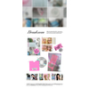 ILLIT / BREAK EVEN【Photo Dump ver.】【CD】