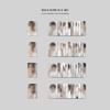 SEVENTEEN / SEVENTEEN BEST ALBUM「17 IS RIGHT HERE」【DEAR Ver.】【CD】