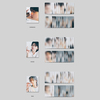 SEVENTEEN / SEVENTEEN BEST ALBUM「17 IS RIGHT HERE」【DEAR Ver.】【CD】