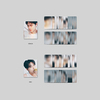 SEVENTEEN / SEVENTEEN BEST ALBUM「17 IS RIGHT HERE」【DEAR Ver.】【CD】