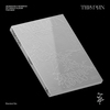 JEONGHAN X WONWOO / JEONGHAN X WONWOO 1ST SINGLE ALBUM「THIS MAN」【Standard Ver.】【CD MAXI】