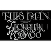 JEONGHAN X WONWOO / JEONGHAN X WONWOO 1ST SINGLE ALBUM「THIS MAN」【Standard Ver.】【CD MAXI】