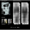 JEONGHAN X WONWOO / JEONGHAN X WONWOO 1ST SINGLE ALBUM「THIS MAN」【Standard Ver.】【CD MAXI】