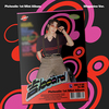 Picheolin（SEVENTEEN） / 吉BOARD(Gilboard)【Magazine Ver.】【CD】