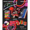 Picheolin（SEVENTEEN） / 吉BOARD(Gilboard)【Magazine Ver.】【CD】
