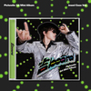 Picheolin（SEVENTEEN） / 吉BOARD(Gilboard)【Jewel Case Ver.】【CD】