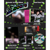 Picheolin（SEVENTEEN） / 吉BOARD(Gilboard)【Jewel Case Ver.】【CD】