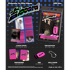 Picheolin（SEVENTEEN） / 吉BOARD(Gilboard)【USB Ver.】【USBメモリー（オーディオ）】