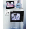 JxJ（SEVENTEEN） / DREAMSCAPE【Dream Record Ver.】【CD】