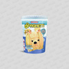LE SSERAFIM / SPAGHETTI(STRESS BALL ver.)【CD MAXI】