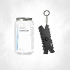 LE SSERAFIM / ‘PUREFLOW’ pt.1(Mini Camera ver.)【Black ver.】【デジタルコード】
