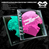 LE SSERAFIM / Made My Night【CHEMICAL NIGHT】【CD MAXI】