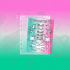 LE SSERAFIM / Made My Night【CHEMICAL NIGHT】【CD MAXI】