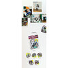 NewJeans / NewJeans 'How Sweet' Standard ver.【単品ランダム】【CD MAXI】