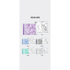 NewJeans / NewJeans 'Supernatural'　NJ X MURAKAMI Cross Bag ver.【単品ランダム】【CD MAXI】