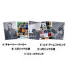 V.A.  / EverythingJazz＜第1弾Verve編＞【第1弾50タイトルセット】【CD】【UHQCD】