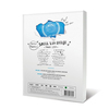 BTS / Skool Luv Affair -SPECIAL ADDITION【CD】【+DVD】