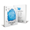 BTS / Skool Luv Affair -SPECIAL ADDITION【CD】【+DVD】