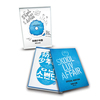 BTS / Skool Luv Affair -SPECIAL ADDITION【CD】【+DVD】