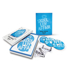 BTS / Skool Luv Affair -SPECIAL ADDITION【CD】【+DVD】