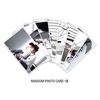 BTS / Skool Luv Affair -SPECIAL ADDITION【CD】【+DVD】